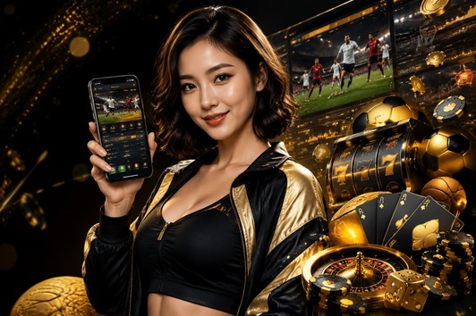 idn89