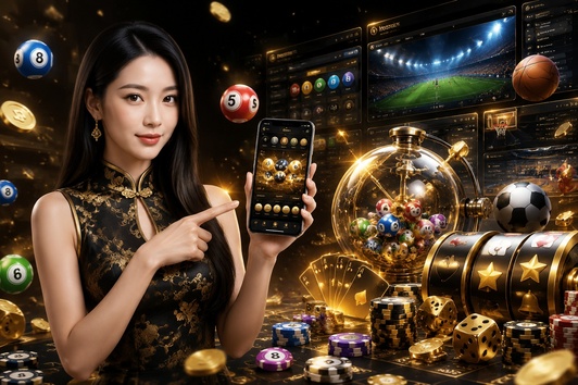 idn89