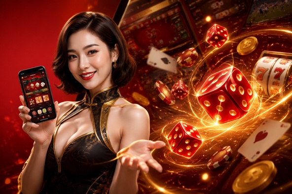 idn89
