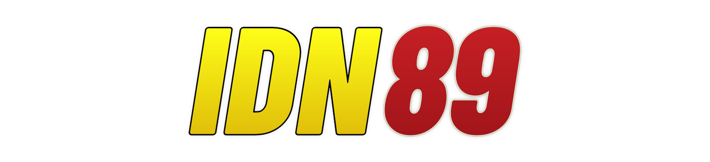 idn89
